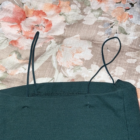 AE bungee tank - Picture 3 of 4